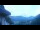 Webcam in Meiringen-Hasliberg, 9.3 km entfernt