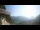 Webcam in Meiringen-Hasliberg, 3.7 km