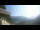 Webcam in Meiringen-Hasliberg, 3.7 km