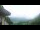 Webcam in Meiringen-Hasliberg, 8.2 km entfernt