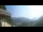 Webcam in Meiringen-Hasliberg, 5.5 km