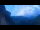 Webcam in Meiringen-Hasliberg, 1.4 mi away