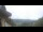 Webcam in Meiringen-Hasliberg, 9.3 km