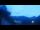 Webcam in Meiringen-Hasliberg, 3.6 mi away