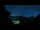 Webcam in Meiringen-Hasliberg, 4.5 mi away