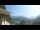 Webcam in Meiringen-Hasliberg, 5.5 km