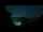 Webcam in Meiringen-Hasliberg, 3.2 mi away