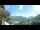 Webcam in Meiringen-Hasliberg, 9.3 km entfernt