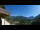 Webcam in Meiringen-Hasliberg, 3.7 km
