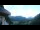 Webcam in Meiringen-Hasliberg, 9.3 km