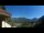 Webcam in Meiringen-Hasliberg, 9.3 km
