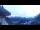 Webcam in Meiringen-Hasliberg, 8.2 km