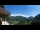 Webcam in Meiringen-Hasliberg, 8.2 km entfernt
