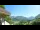 Webcam in Meiringen-Hasliberg, 2.2 mi away