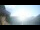 Webcam in Meiringen-Hasliberg, 9.3 km