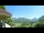 Webcam in Meiringen-Hasliberg, 5.6 km