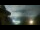 Webcam in Meiringen-Hasliberg, 6 km