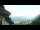 Webcam in Meiringen-Hasliberg, 6 km