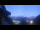 Webcam in Meiringen-Hasliberg, 3.7 km entfernt