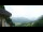 Webcam in Meiringen-Hasliberg, 9.3 km