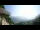 Webcam in Meiringen-Hasliberg, 3.5 km