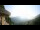 Webcam in Meiringen-Hasliberg, 10.8 km