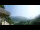 Webcam in Meiringen-Hasliberg, 6 km