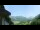 Webcam in Meiringen-Hasliberg, 11.7 km