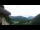 Webcam in Meiringen-Hasliberg, 8.2 km