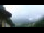 Webcam in Meiringen-Hasliberg, 5.6 km