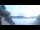 Webcam in Meiringen-Hasliberg, 2.2 mi away
