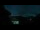 Webcam in Meiringen-Hasliberg, 3.7 km