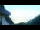 Webcam in Meiringen-Hasliberg, 5.5 km entfernt