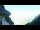 Webcam in Meiringen-Hasliberg, 3.7 km entfernt