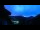 Webcam in Meiringen-Hasliberg, 3.7 km