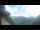 Webcam in Meiringen-Hasliberg, 9.3 km entfernt