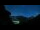 Webcam in Meiringen-Hasliberg, 9.3 km