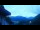 Webcam in Meiringen-Hasliberg, 3.6 mi away