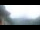 Webcam in Meiringen-Hasliberg, 9.3 km