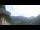 Webcam in Meiringen-Hasliberg, 9.3 km