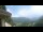 Webcam in Meiringen-Hasliberg, 5.5 km entfernt