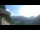 Webcam in Meiringen-Hasliberg, 5.6 km