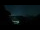 Webcam in Meiringen-Hasliberg, 6 km