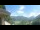 Webcam in Meiringen-Hasliberg, 6 km entfernt