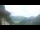 Webcam in Meiringen-Hasliberg, 5.6 km entfernt