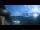 Webcam in Meiringen-Hasliberg, 8.2 km entfernt