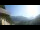 Webcam in Meiringen-Hasliberg, 5.5 km