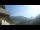Webcam in Meiringen-Hasliberg, 6 km