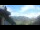 Webcam in Meiringen-Hasliberg, 5.5 km entfernt
