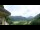 Webcam in Meiringen-Hasliberg, 6 km